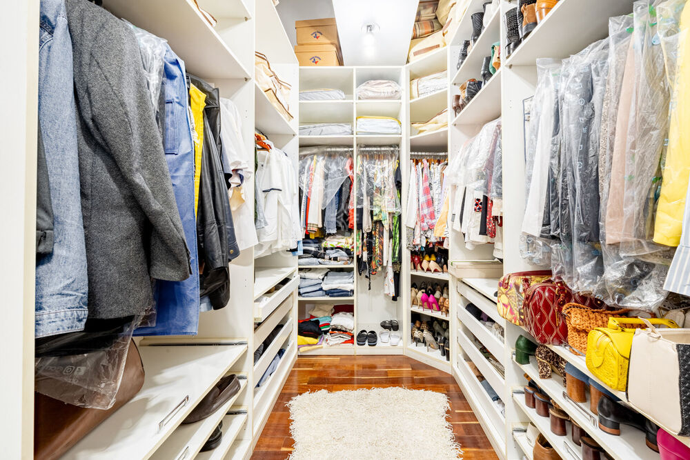 Casa, 4 quartos, 552 m² - Foto 28