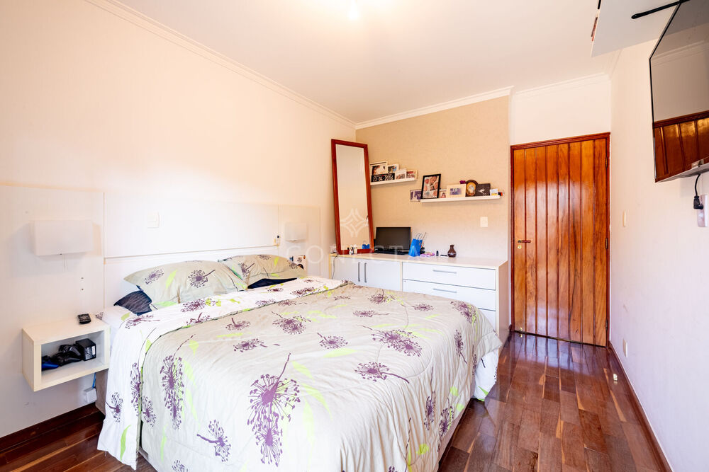 Casa, 4 quartos, 552 m² - Foto 32