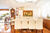 Casa, 4 quartos, 552 m² - Foto 5