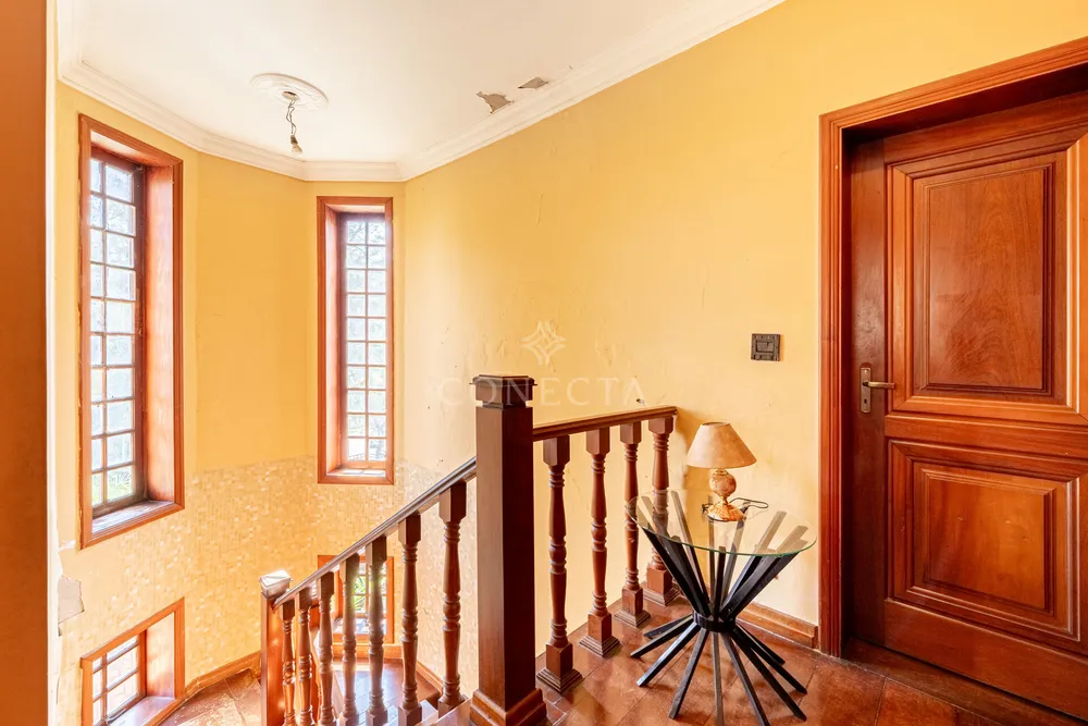 Casa, 4 quartos, 422 m² - Foto 3