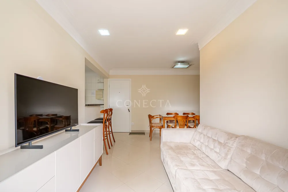 Apartamento, 2 quartos, 68 m² - Foto 4