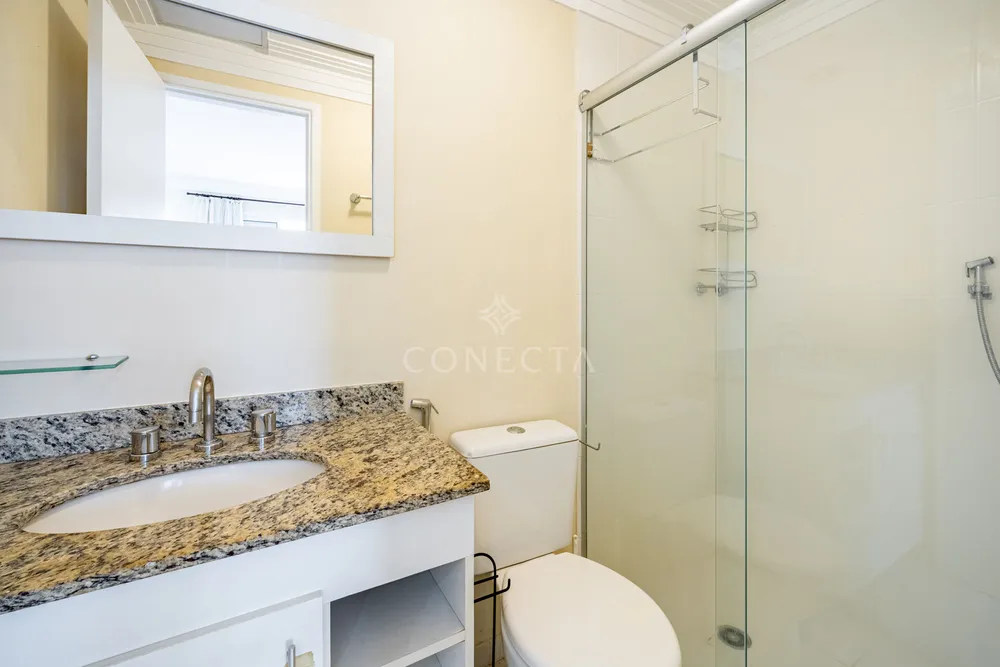 Apartamento, 2 quartos, 68 m² - Foto 3