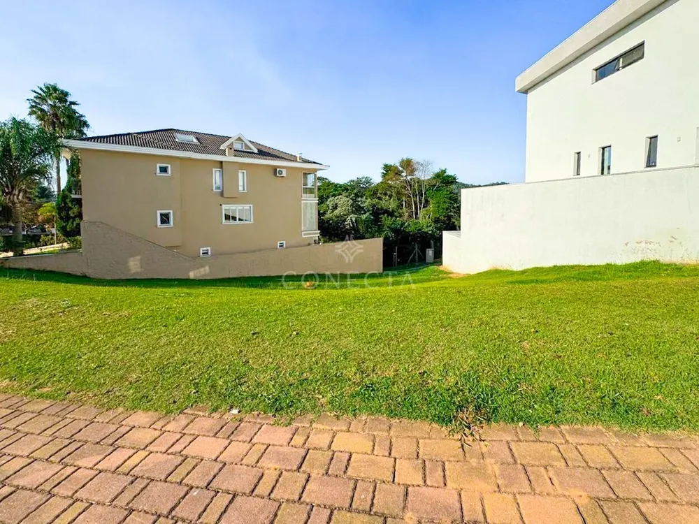 Terreno, 606 m² - Foto 2