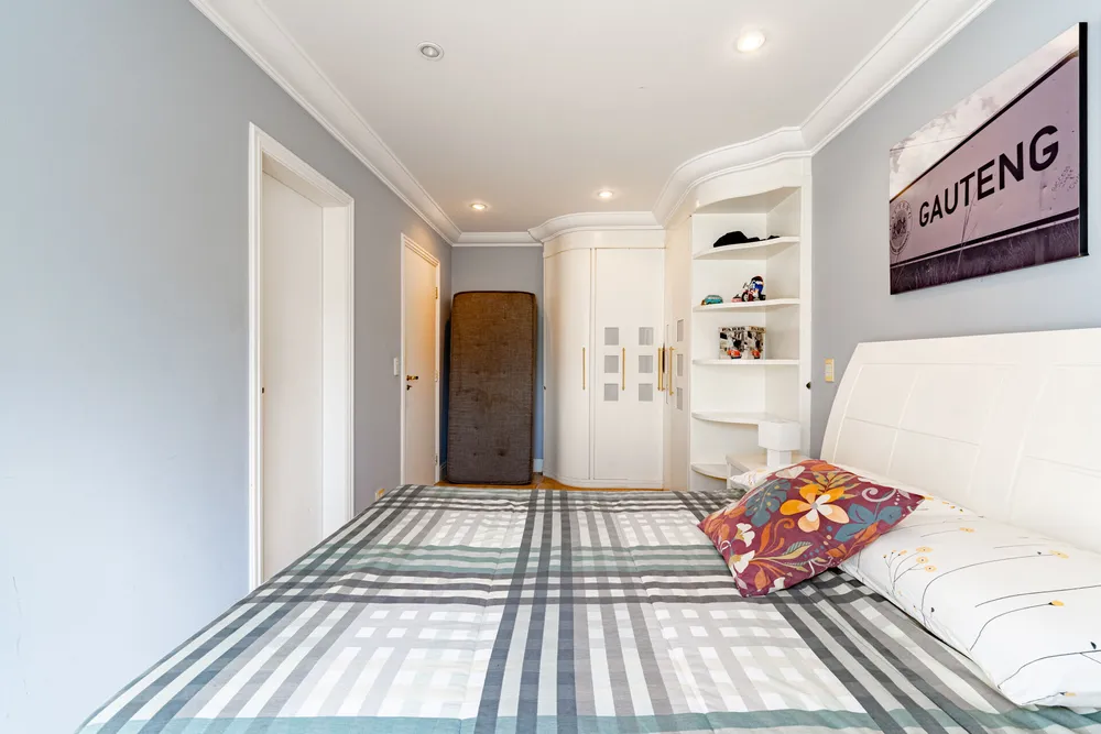 Casa, 6 quartos, 870 m² - Foto 2