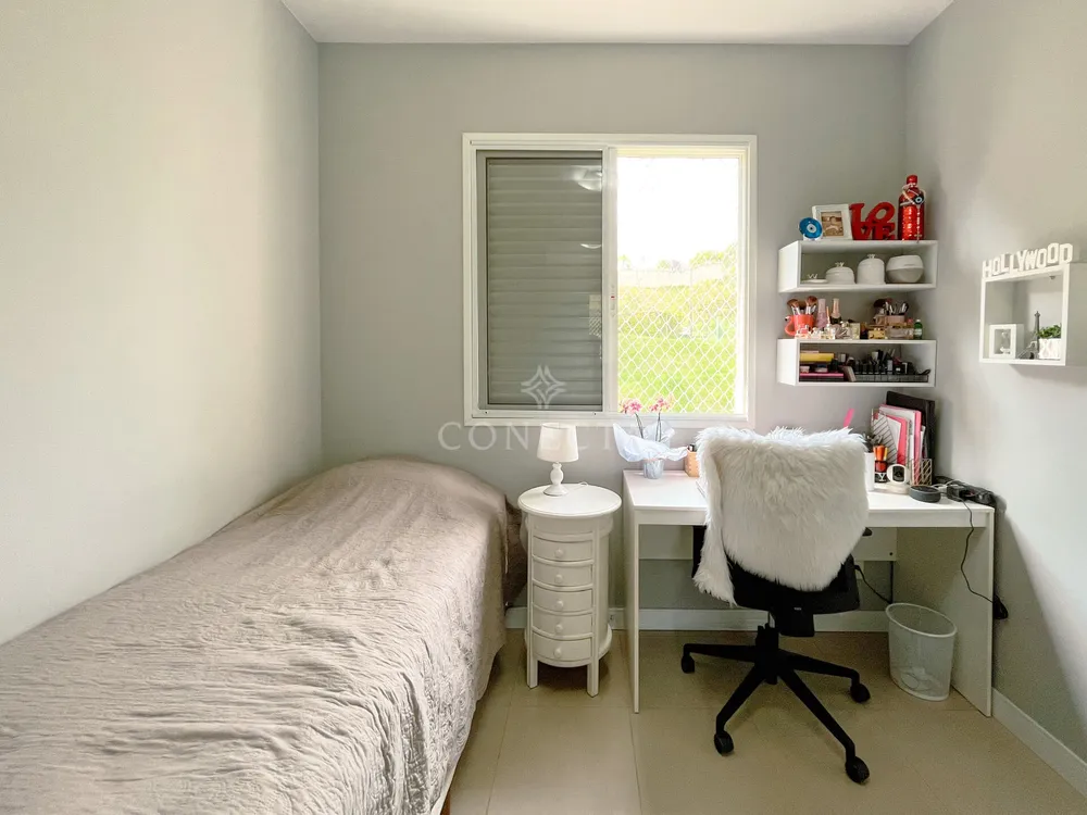 Apartamento, 3 quartos, 100 m² - Foto 4