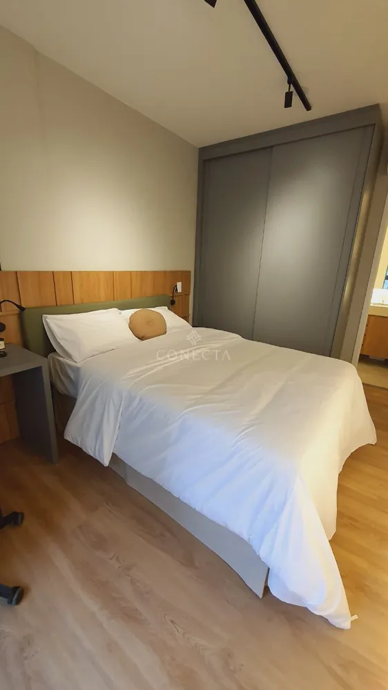 Apartamento, 1 quarto, 51 m² - Foto 4