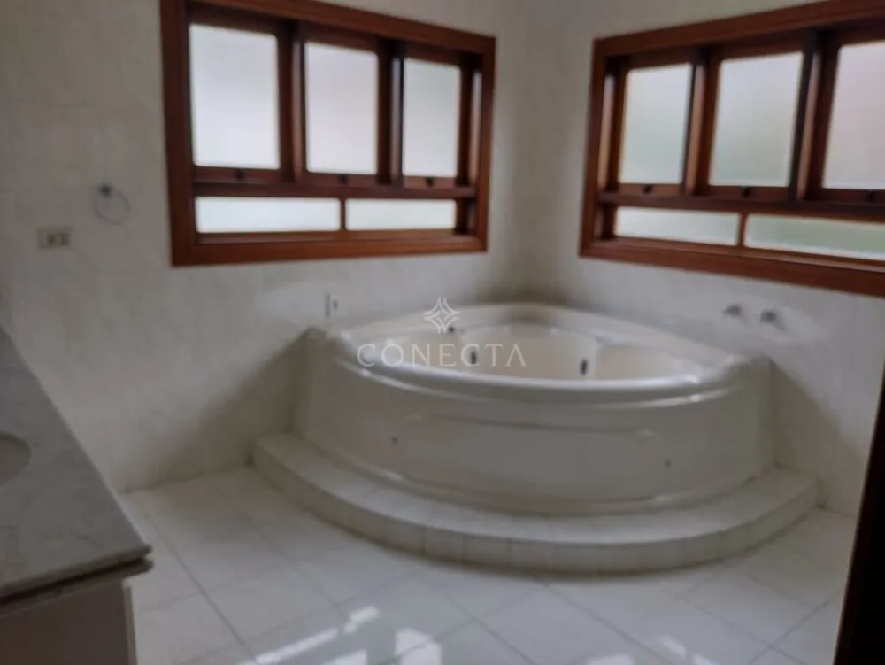 Casa, 4 quartos, 440 m² - Foto 1