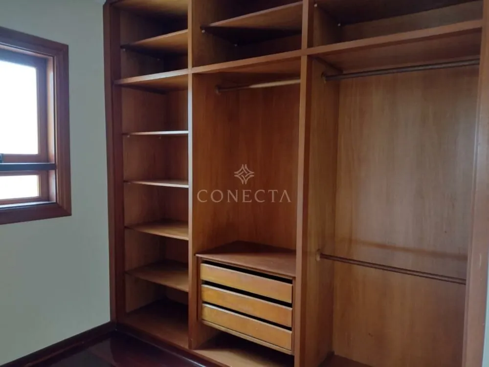 Casa, 4 quartos, 440 m² - Foto 4