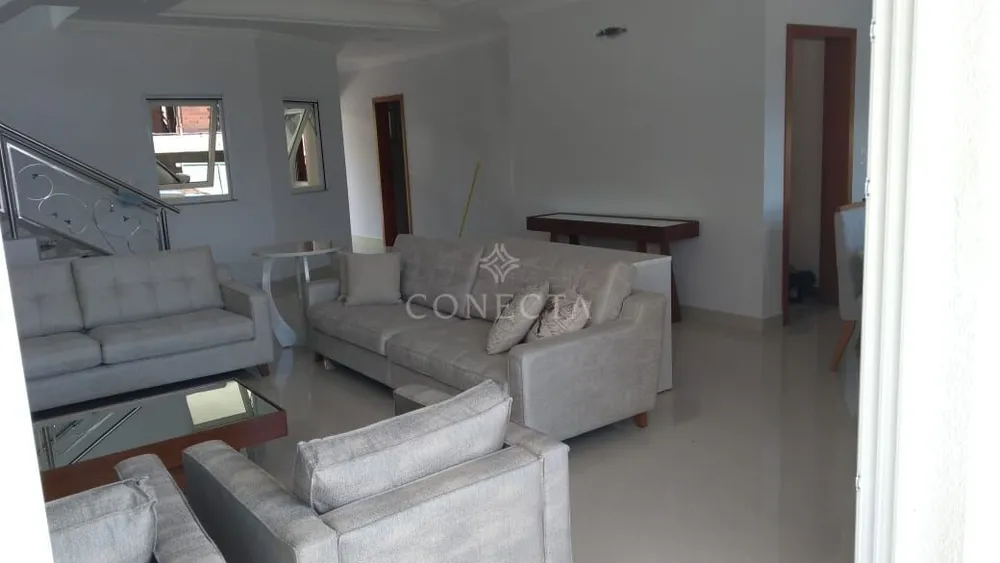 Casa, 3 quartos, 425 m² - Foto 4