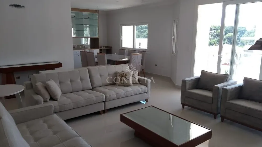 Casa, 3 quartos, 425 m² - Foto 5