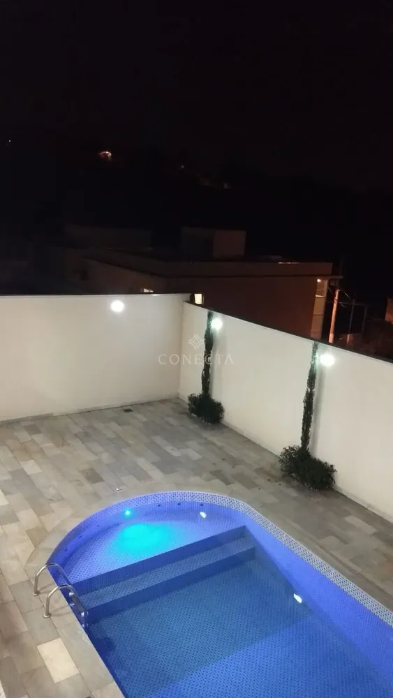 Casa, 3 quartos, 425 m² - Foto 7
