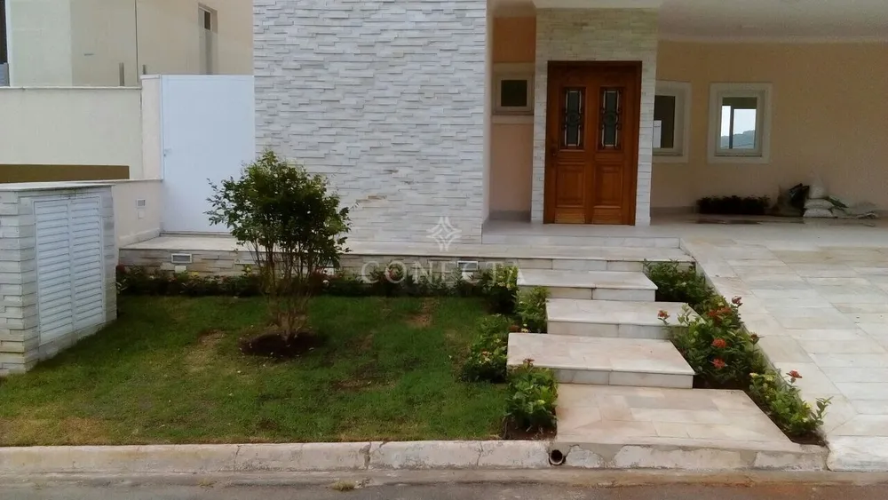 Casa, 3 quartos, 425 m² - Foto 2
