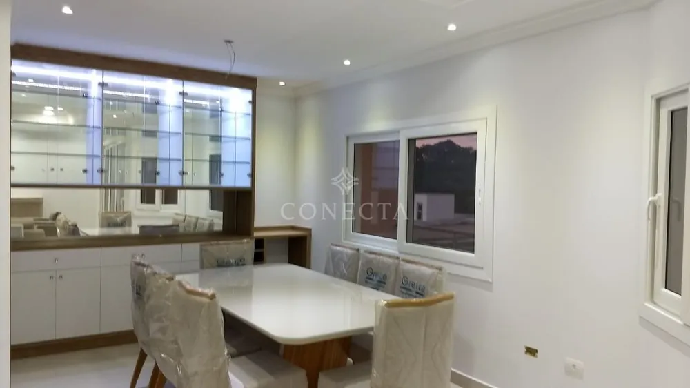 Casa, 3 quartos, 425 m² - Foto 3