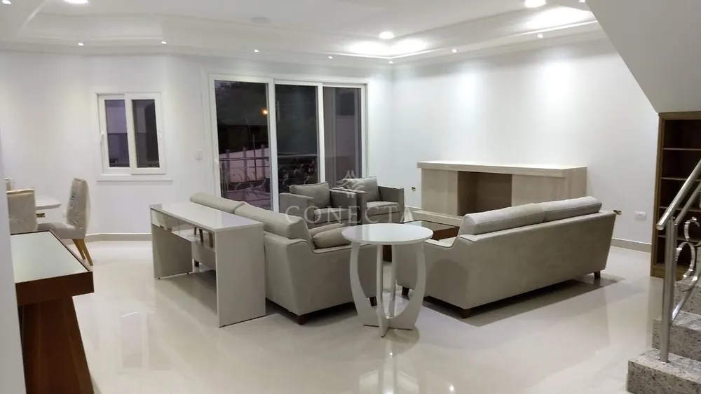 Casa, 3 quartos, 425 m² - Foto 6