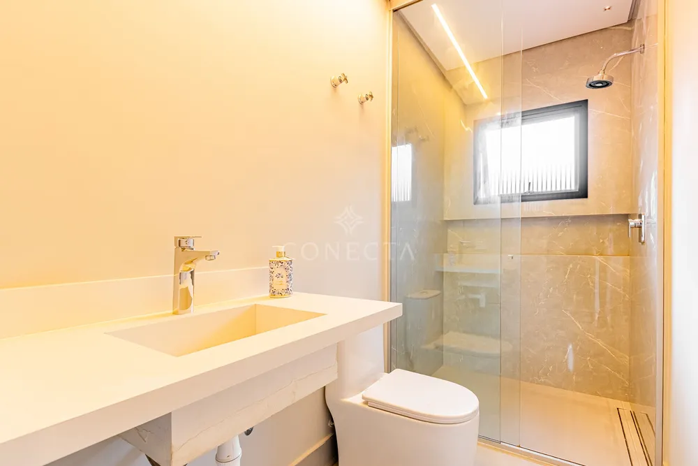 Casa, 5 quartos, 465 m² - Foto 1