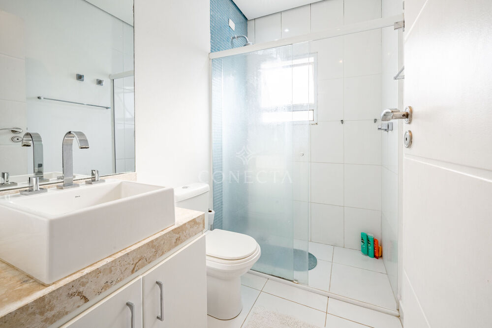 Casa, 4 quartos, 250 m² - Foto 4