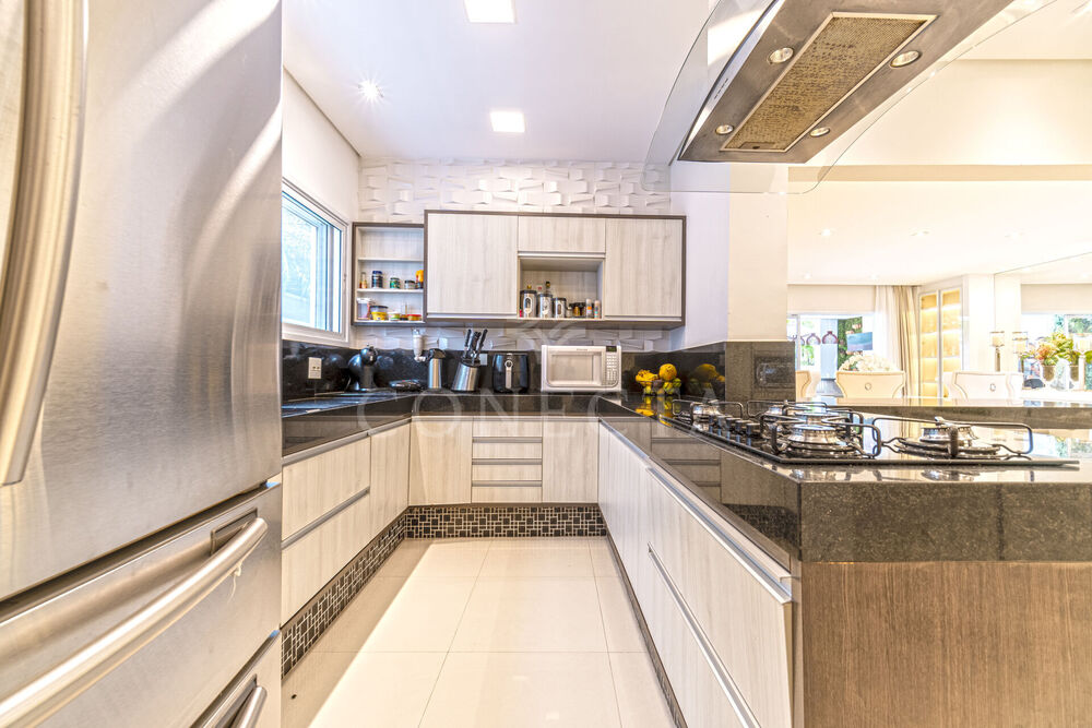 Casa, 4 quartos, 399 m² - Foto 15