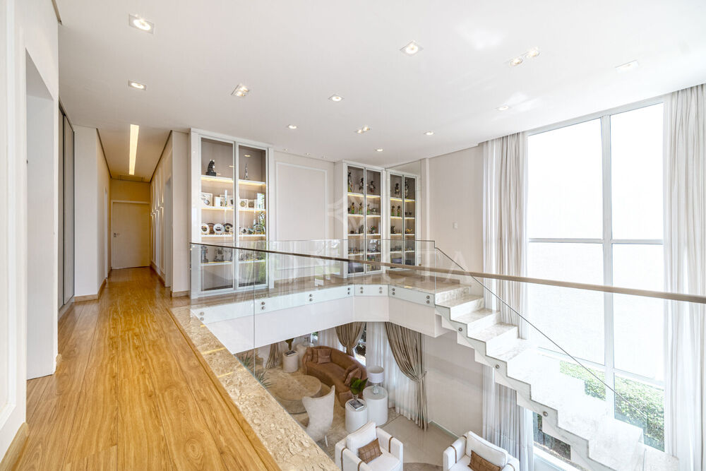Casa, 4 quartos, 399 m² - Foto 7