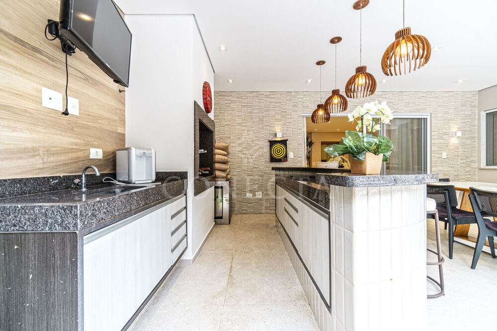 Casa, 4 quartos, 399 m² - Foto 11
