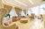 Casa, 4 quartos, 399 m² - Foto 4