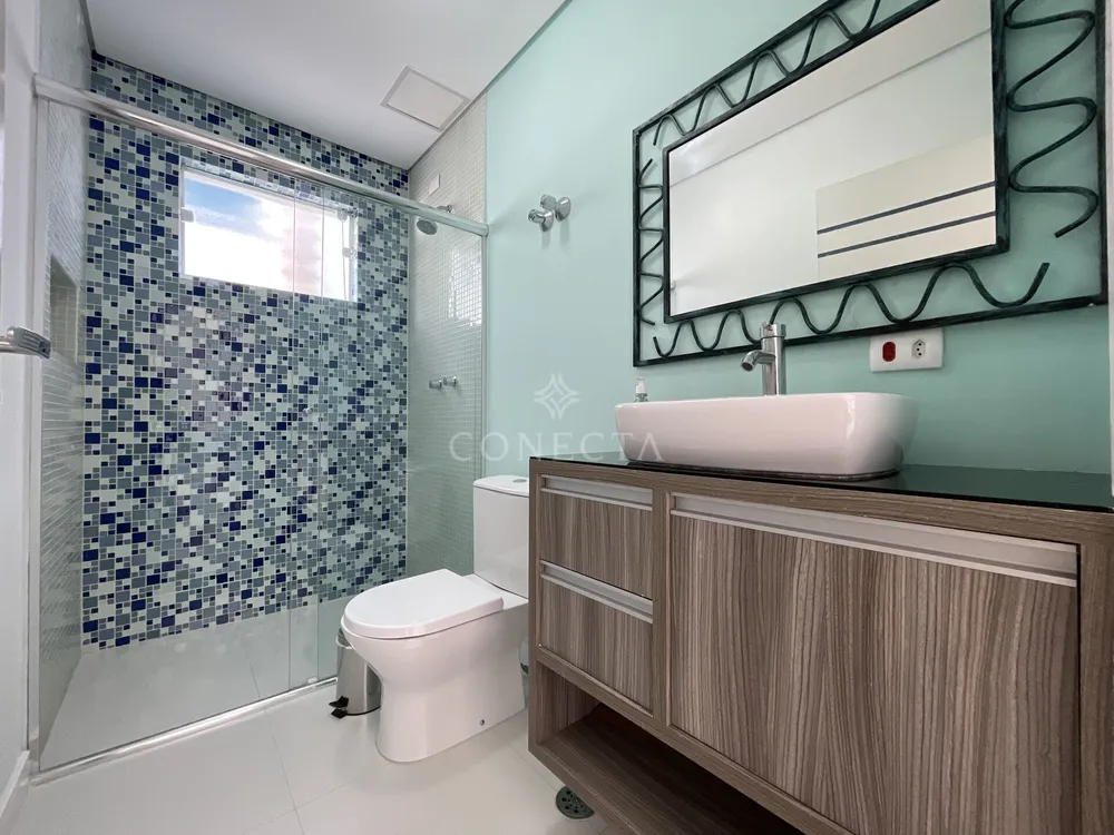 Casa, 6 quartos, 384 m² - Foto 4