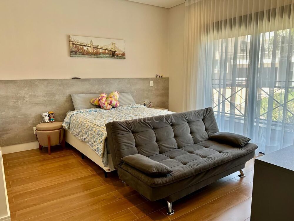 Casa, 3 quartos, 372 m² - Foto 3