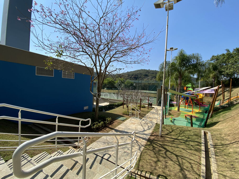 Terreno, 490 m² - Foto 3