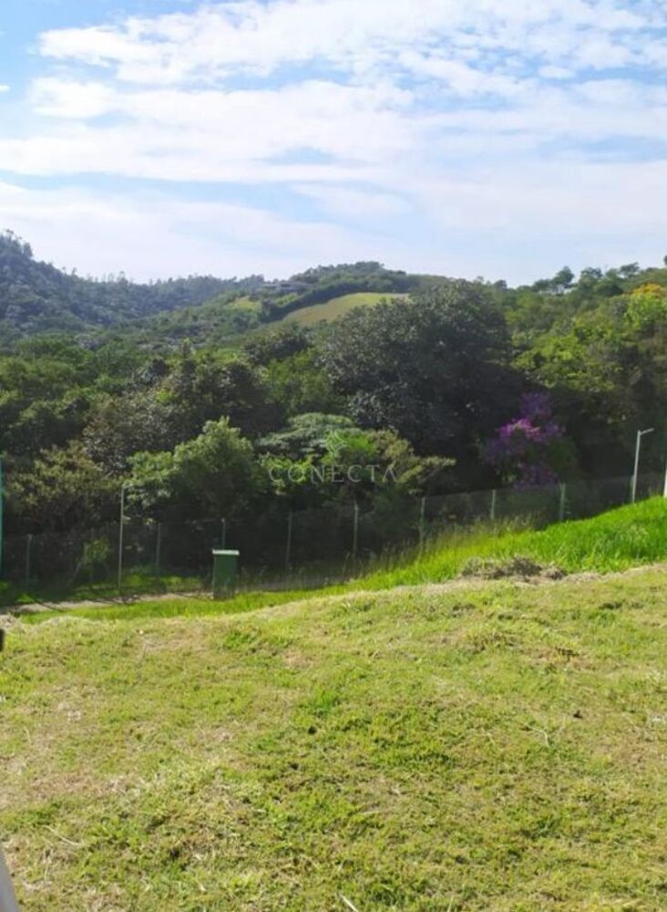 Terreno, 490 m² - Foto 1