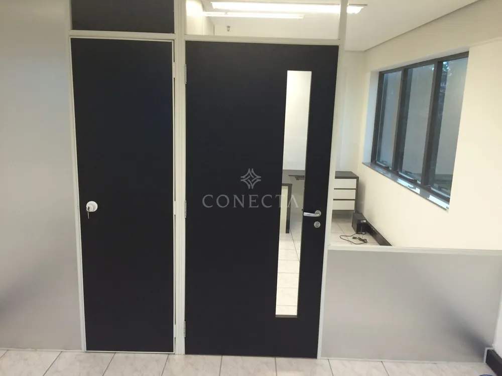 Sala-Conjunto, 38 m² - Foto 3