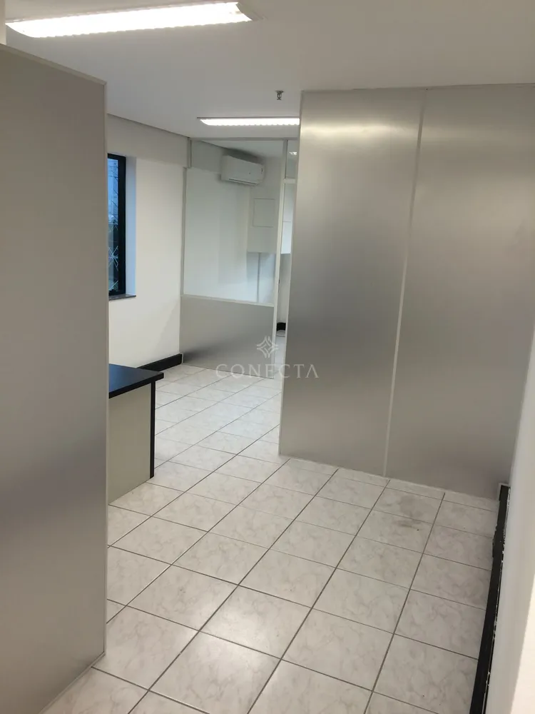 Sala-Conjunto, 38 m² - Foto 2
