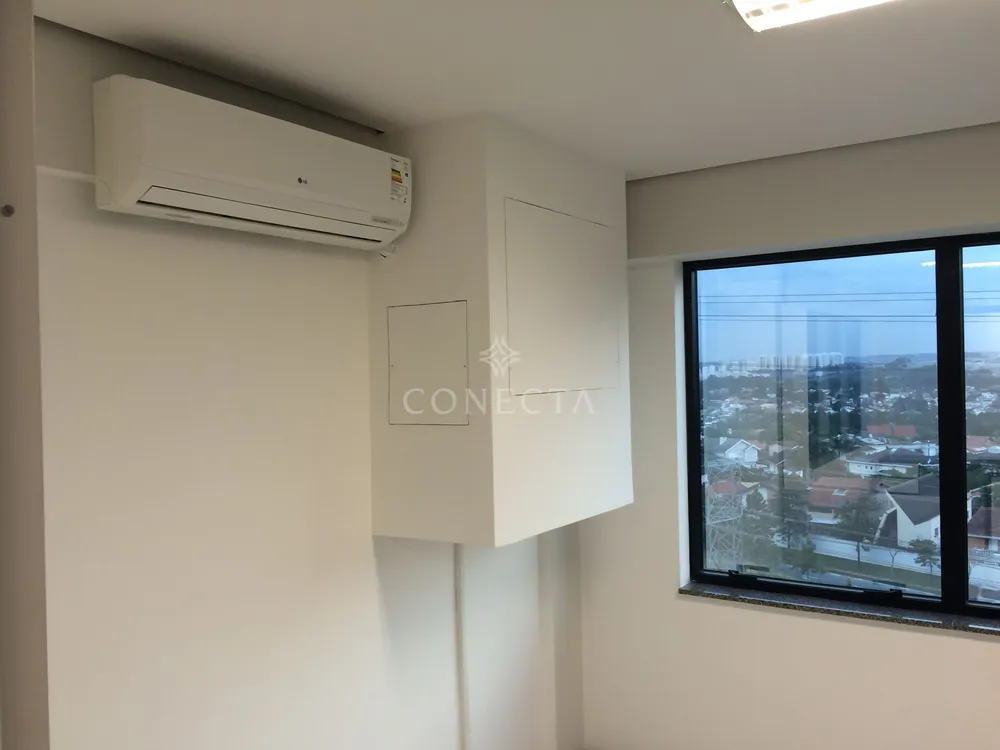 Sala-Conjunto, 38 m² - Foto 4