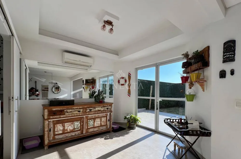 Casa, 3 quartos, 165 m² - Foto 4