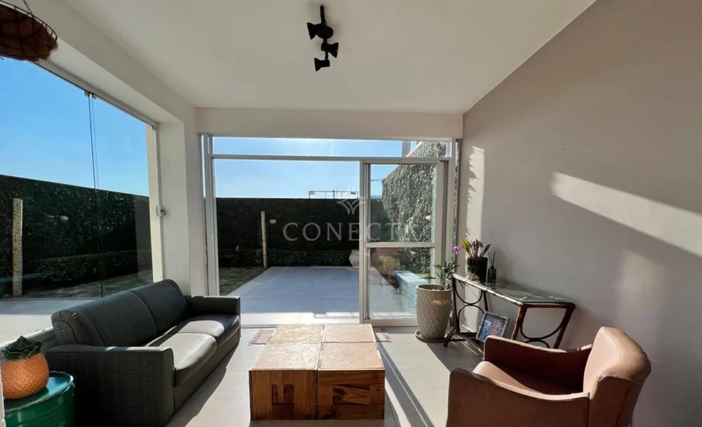 Casa, 3 quartos, 165 m² - Foto 1