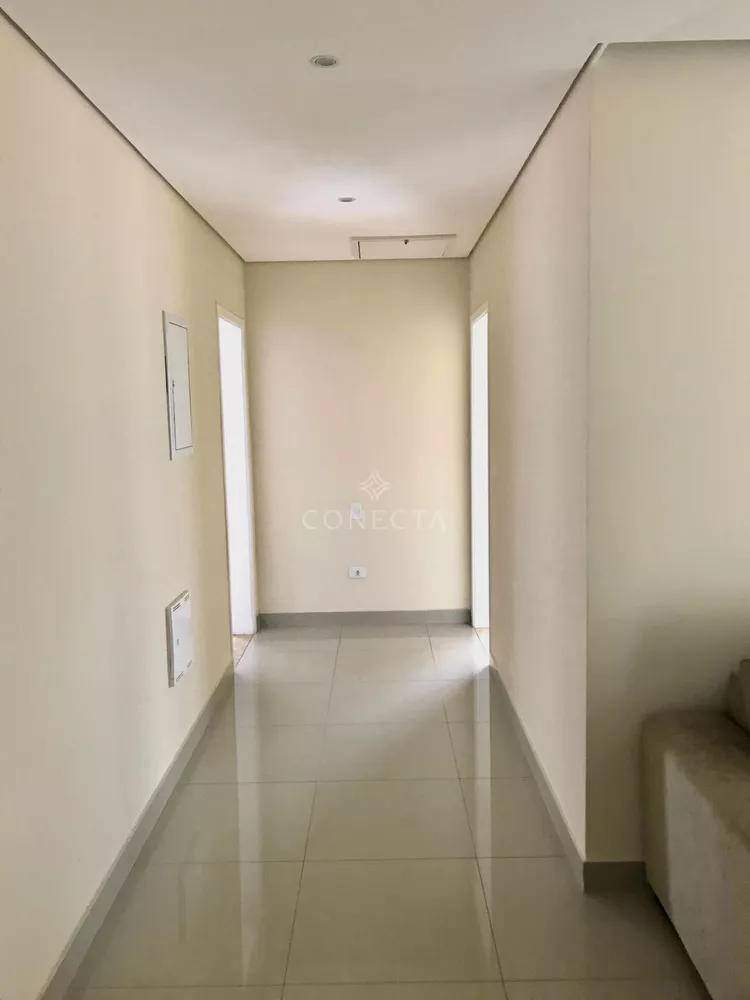 Casa, 3 quartos, 385 m² - Foto 16