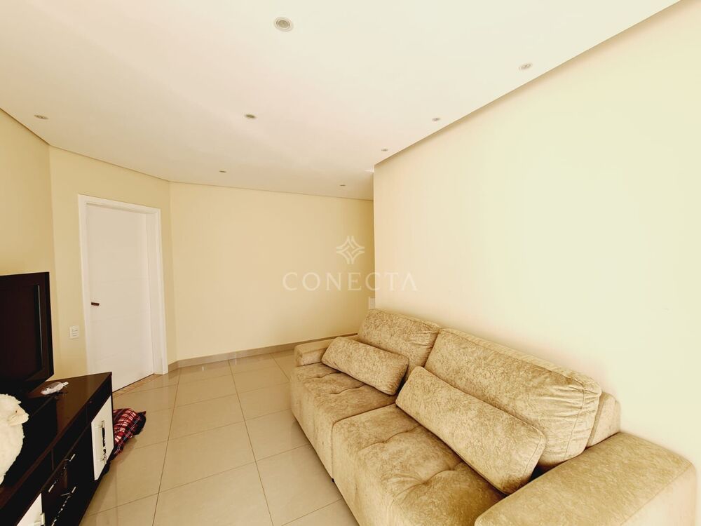 Casa à venda com 3 quartos, 385m² - Foto 14