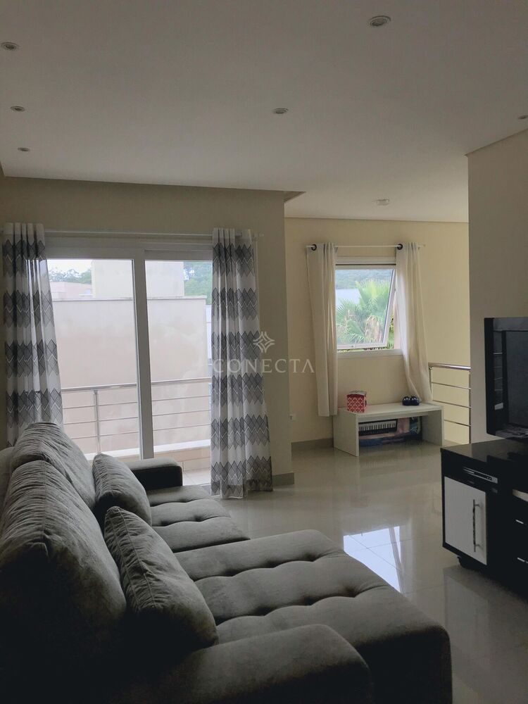 Casa à venda com 3 quartos, 385m² - Foto 15