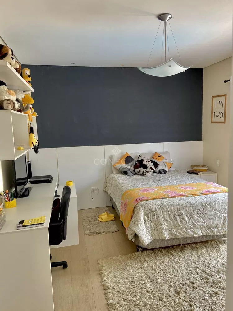 Casa, 3 quartos, 385 m² - Foto 23