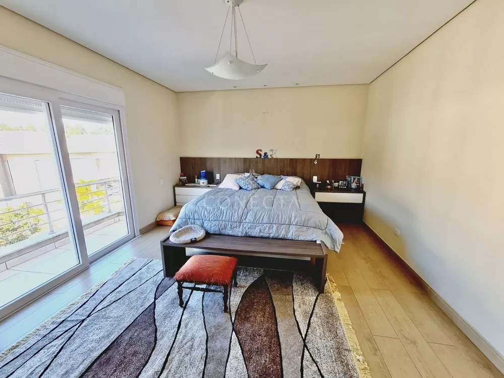 Casa, 3 quartos, 385 m² - Foto 17