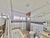 Casa, 3 quartos, 385 m² - Foto 16
