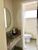 Casa, 3 quartos, 385 m² - Foto 5