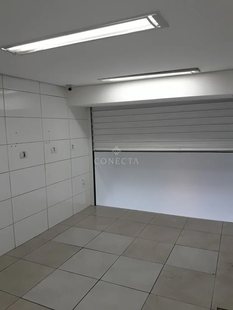 Sala-Conjunto, 45 m² - Foto 3