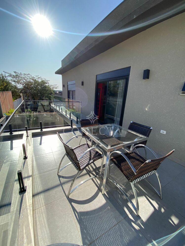 Casa, 5 quartos, 530 m² - Foto 6