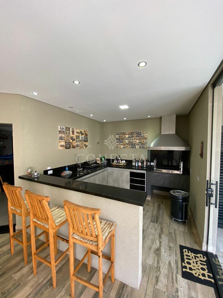 Casa, 5 quartos, 530 m² - Foto 5