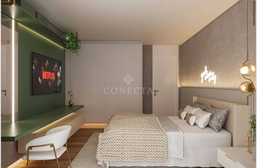 Casa, 4 quartos, 600 m² - Foto 3
