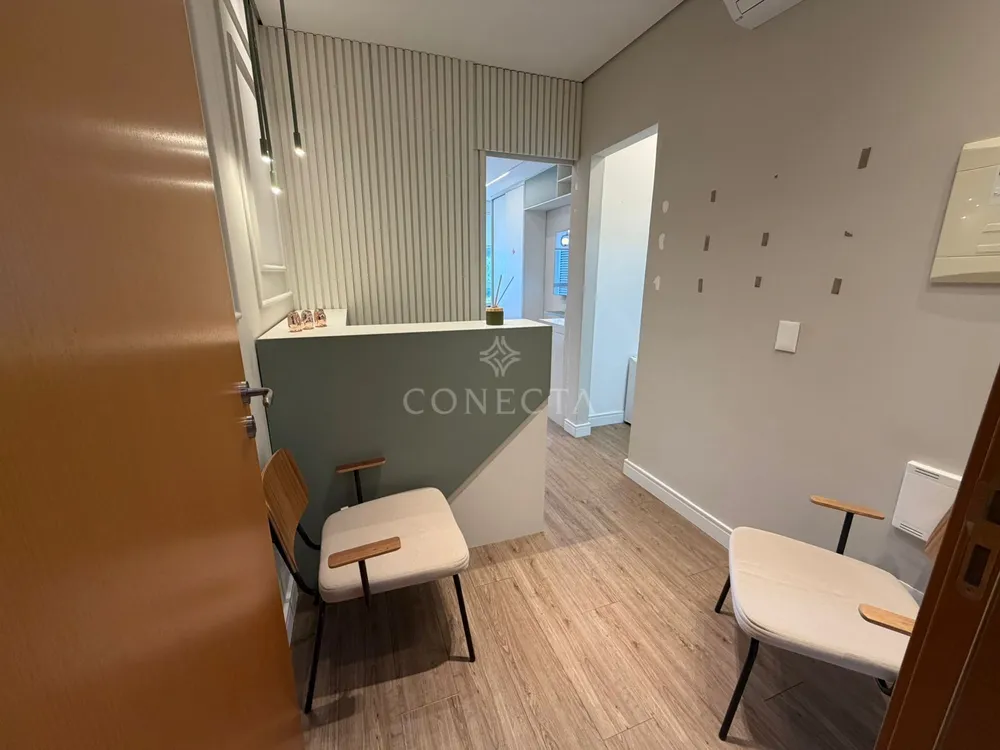 Sala-Conjunto, 30 m² - Foto 3