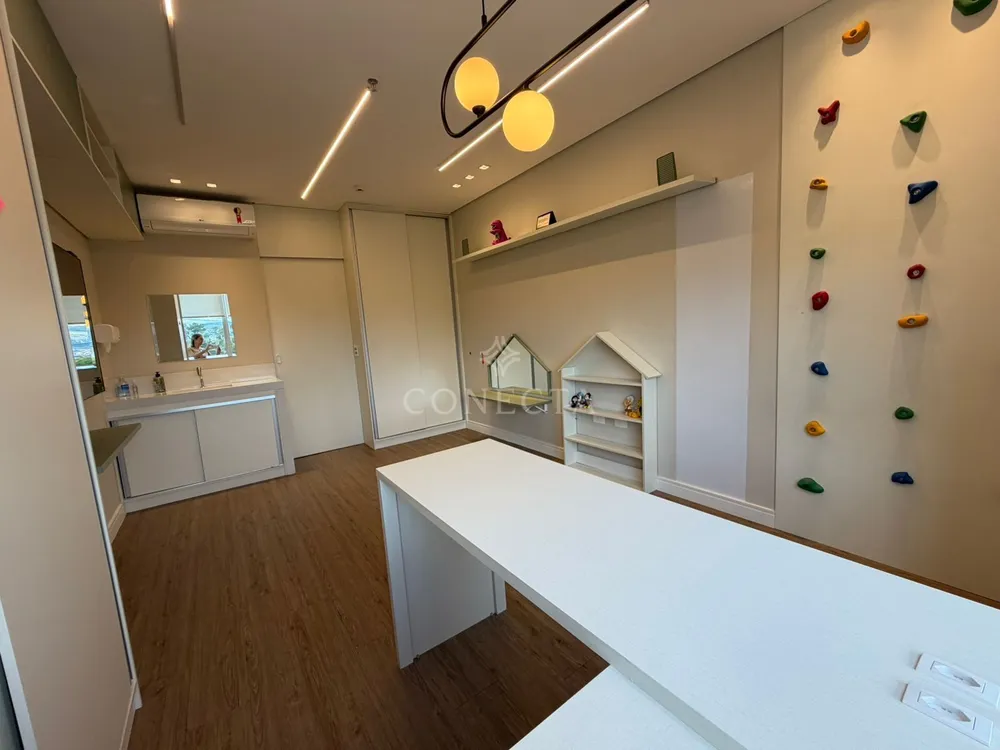 Sala-Conjunto, 30 m² - Foto 1
