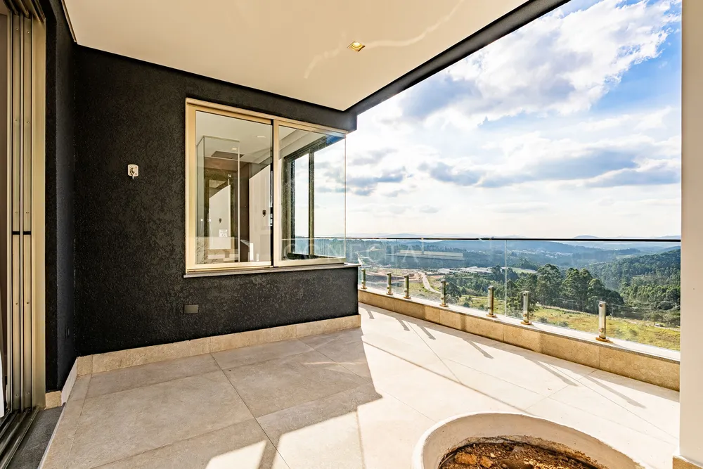 Casa, 5 quartos, 840 m² - Foto 1