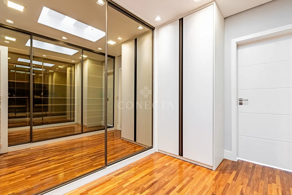 Casa, 5 quartos, 840 m² - Foto 2
