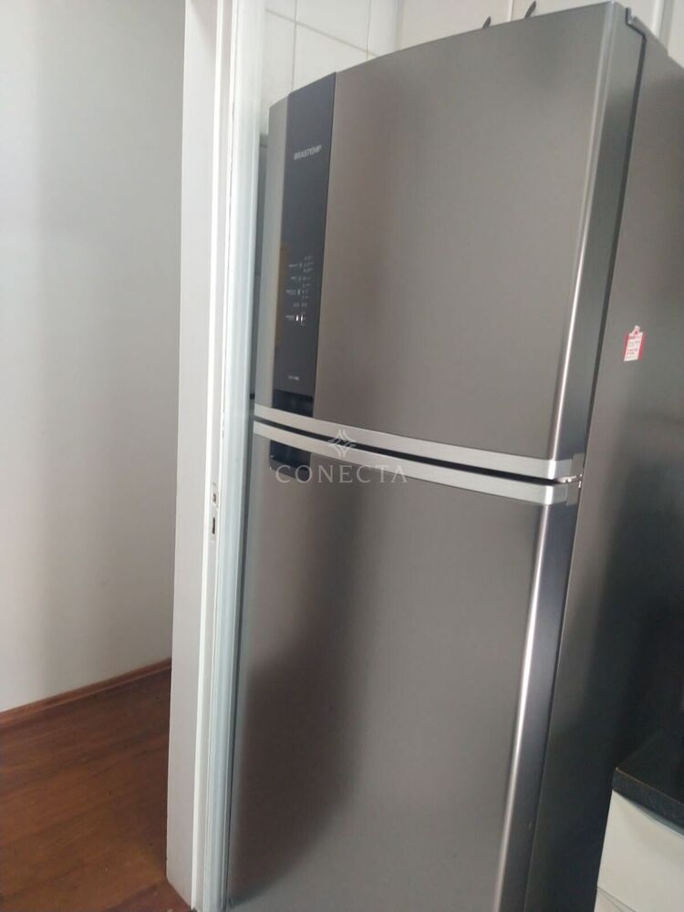 Apartamento para alugar com 3 quartos, 90m² - Foto 3
