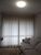 Apartamento, 3 quartos, 90 m² - Foto 1